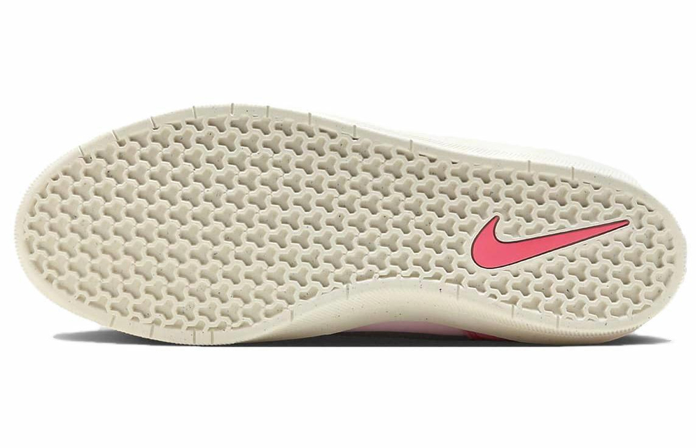 Кроссовки Nike Sb Force 58