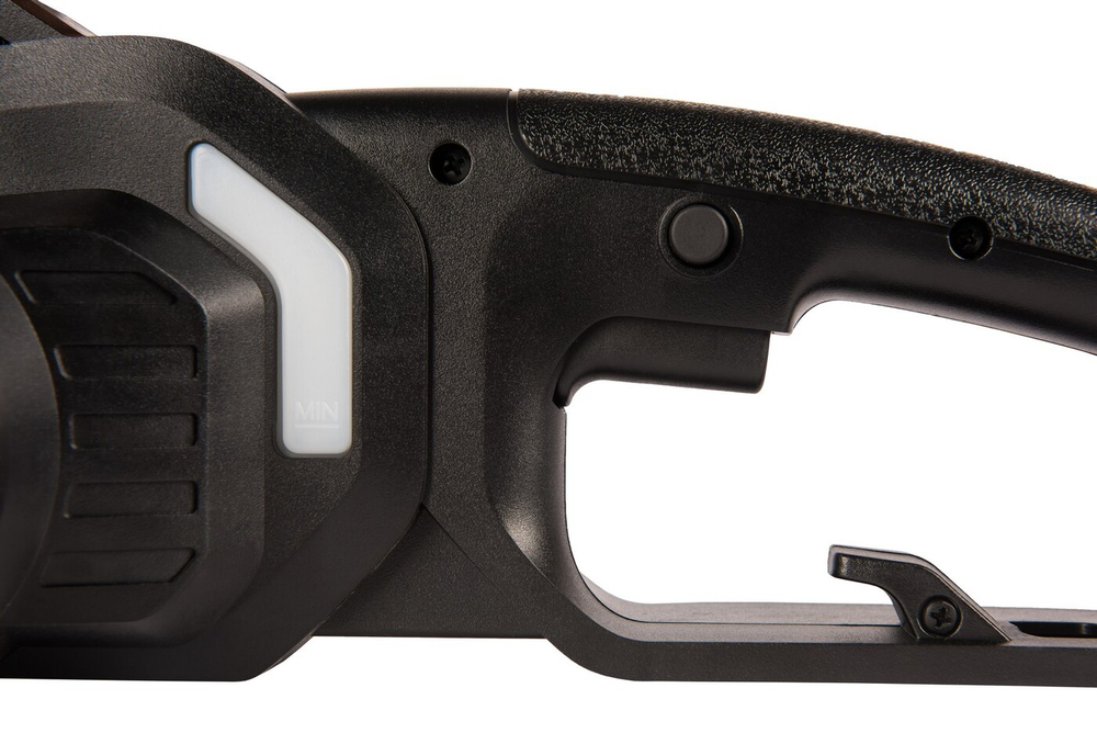 Пила сетевая WORX WG307E JawSaw