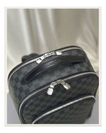 Рюкзак Louis Vuitton, арт. 477560985