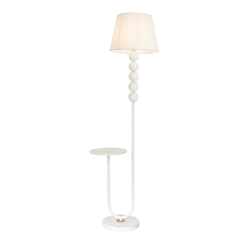 Торшер Modemodern MD.6807.01FL