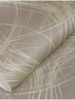 Обои флизелиновые 53328 Colani Visions Германия