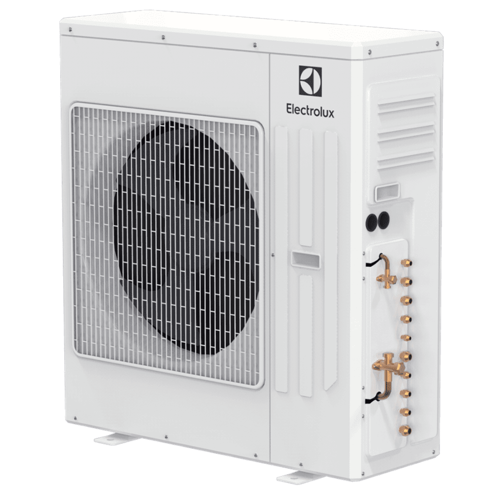 Electrolux EACO/I-42 FMI-5/N8_ERP Free match внешний блок мульти-сплит системы