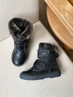 Новые ботинки Missouri, 24