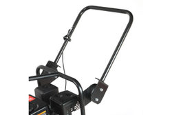 Виброплита PATRIOT VT-90LB Honda 590106025