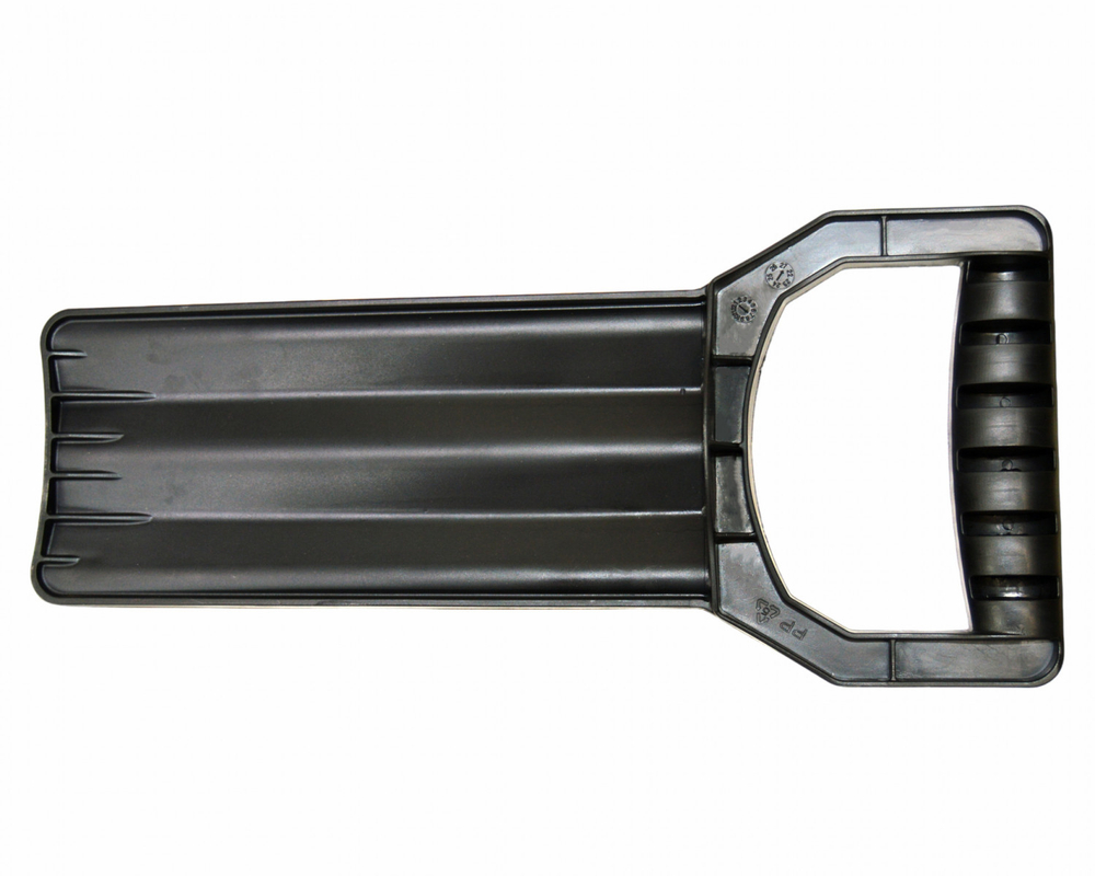 Измельчитель садовый BRAIT BESH-250V 33.02.003.019