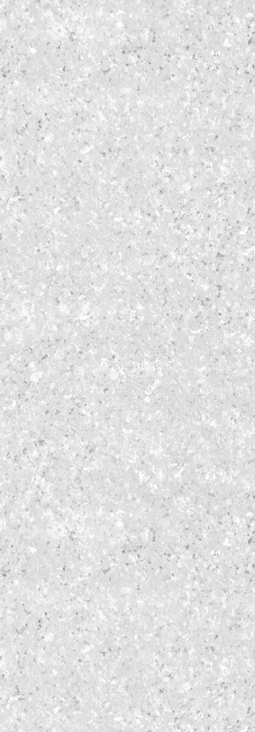 Панель ПВХ фотопечать Profbuild MONЀ Гонес 7121 2700х250 мм