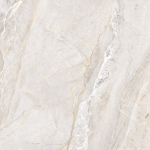 INTERA CREMA CR6009-A