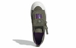 Кроссовки Adidas Originals Nizza Rf