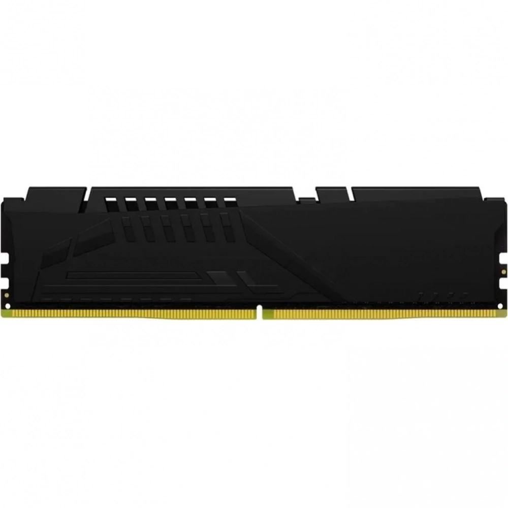 Память оперативная Kingston DDR5 32GB 6000MHz Fury Beast RTL Gaming (KF560C36BBE2-32)