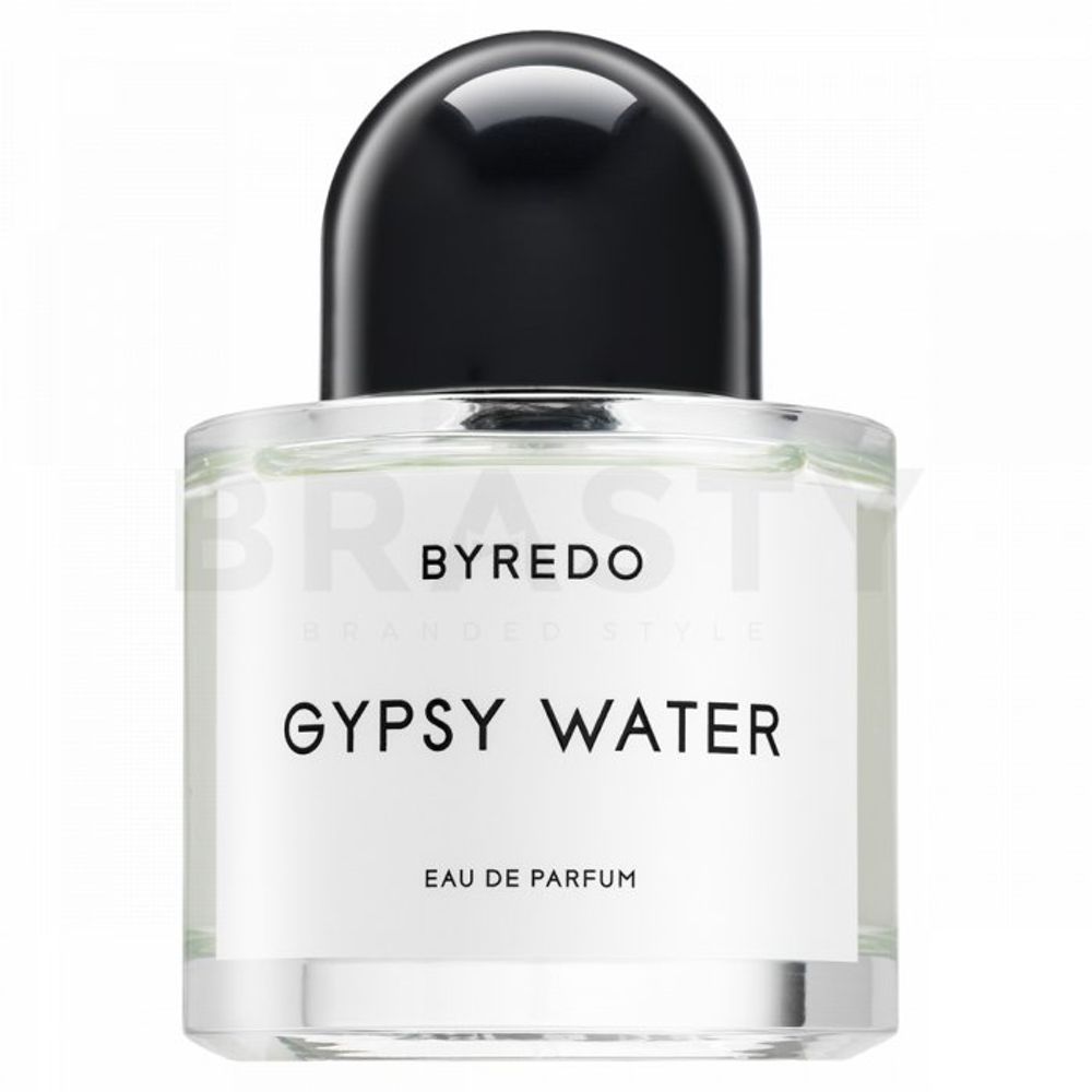 Byredo Gypsy Water EDP U 100 ml