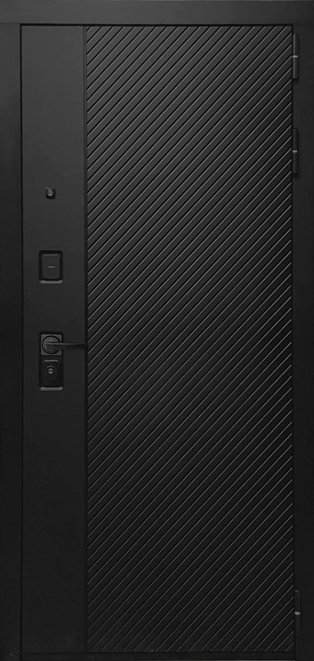 Гранит Симметрия