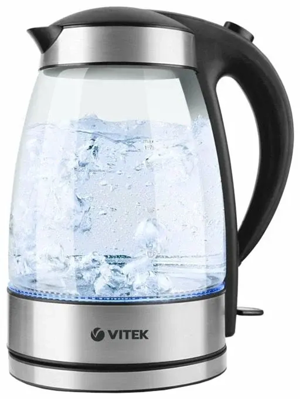 Электрочайник Vitek VT-1173