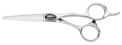 Ножницы JOEWELL ZN 550