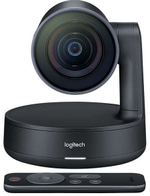 Система для видеоконференций  Logitech Rally (960-001227)