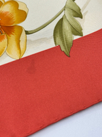 Платок Salvatore Ferragamo