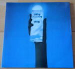 King Crimson / 1972 - 1974 (Limited Edition)(6LP)
