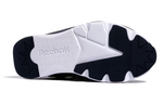 Кроссовки Reebok Furylite 3.0