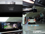 BMW M3 (G80) M3 Sedan Competition M xDrive (03.2024)