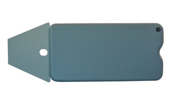 Надувная лодка FLINC FT290KA