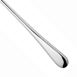 Набор столовых приборов на 1 персону 3 предмета Robert Welch Iona Bright Англия детали