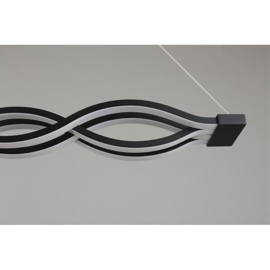 Люстра подвесная APL.002.13.72