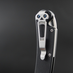 Нож складной Daggerr Sting Slim