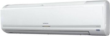 Сплит-система Hitachi RAK-70PPA/RAC-70WPA
