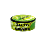 Buta - Grape (100g)