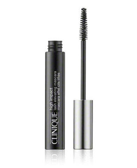 Тушь для ресниц Clinique High Impact Lash Elevating Mascara Brightening Black 8,5 ml