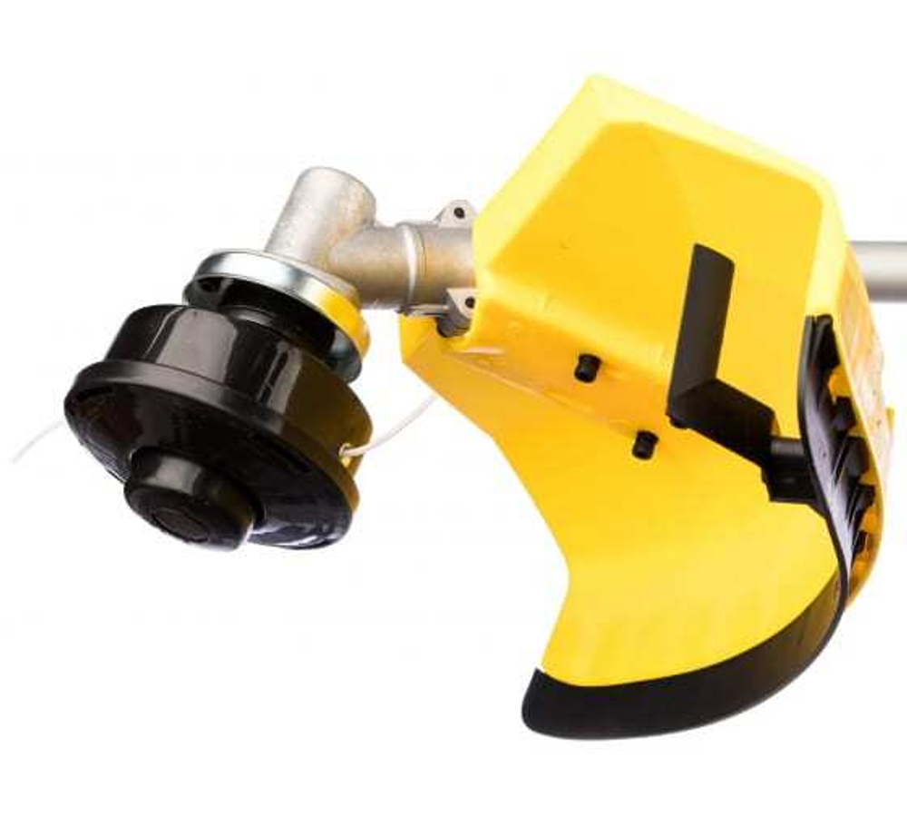 Бензиновый триммер TR-1000T Eurolux
