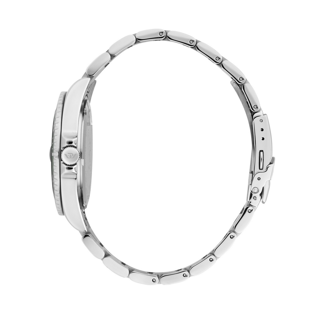 Philip Watch R8253597128