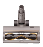 Беспроводной пылесос Dreame Z10 Station Grey (Серый)