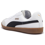 Кроссовки PUMA King 21 IT IC/IN, 106696-02