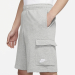 Шорты Nike, DD7015-063