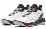 Кроссовки Jordan Zoom 92