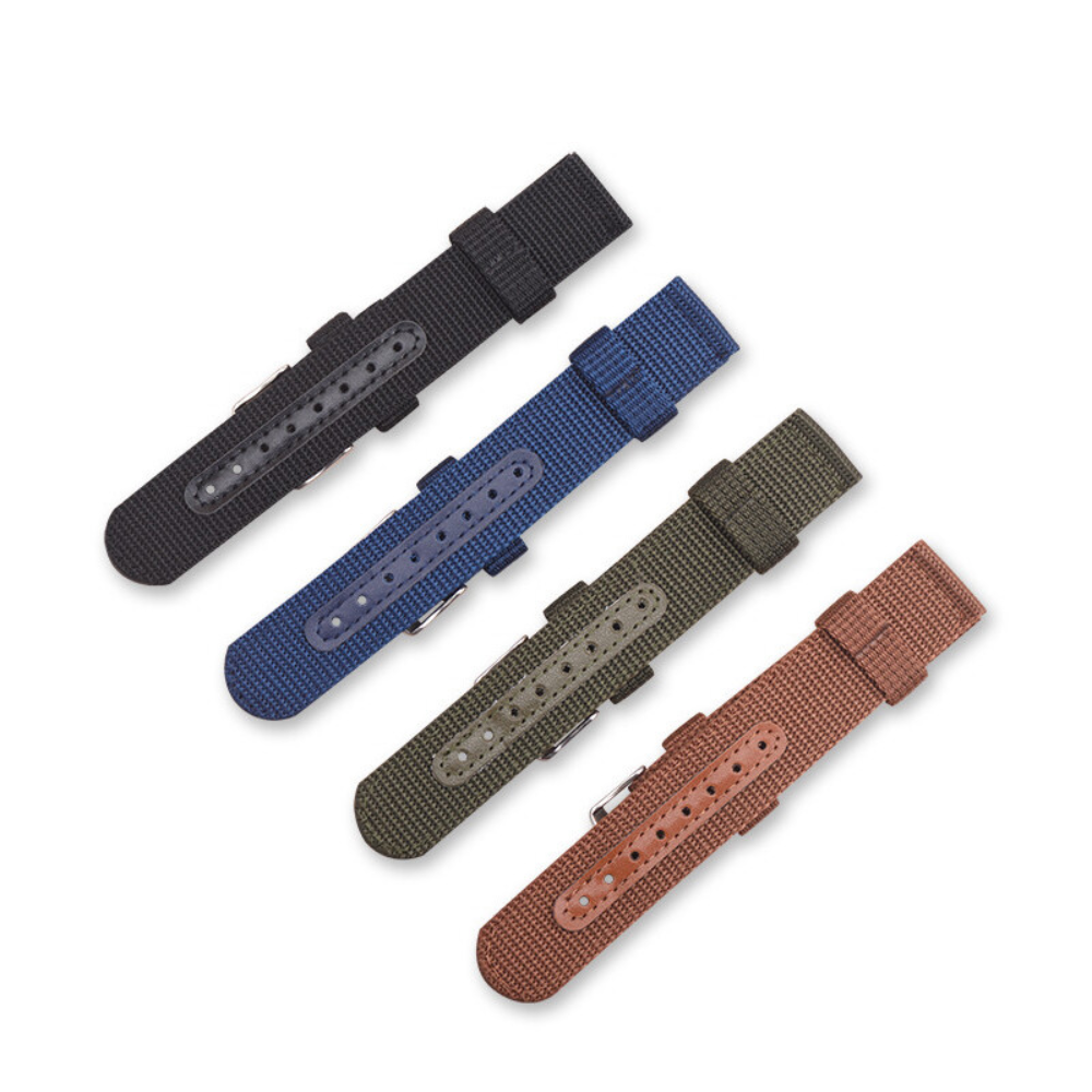 Ремешок для часов Watch Band 975