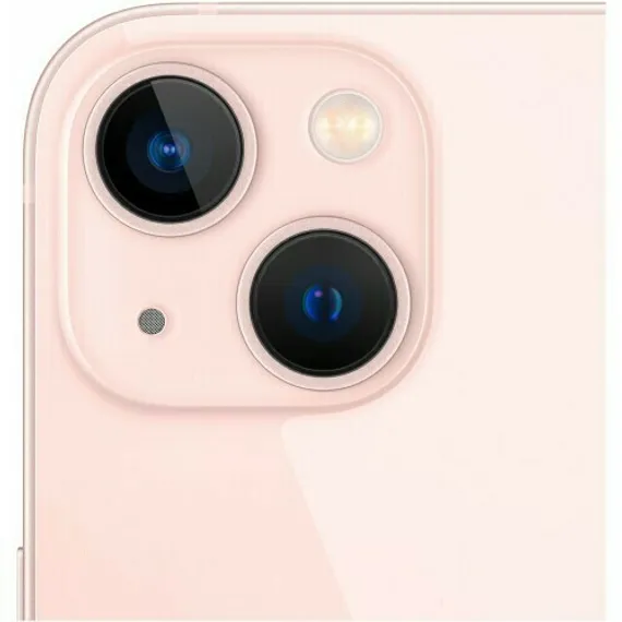 Apple iPhone 13 mini 512GB Pink (розовый)