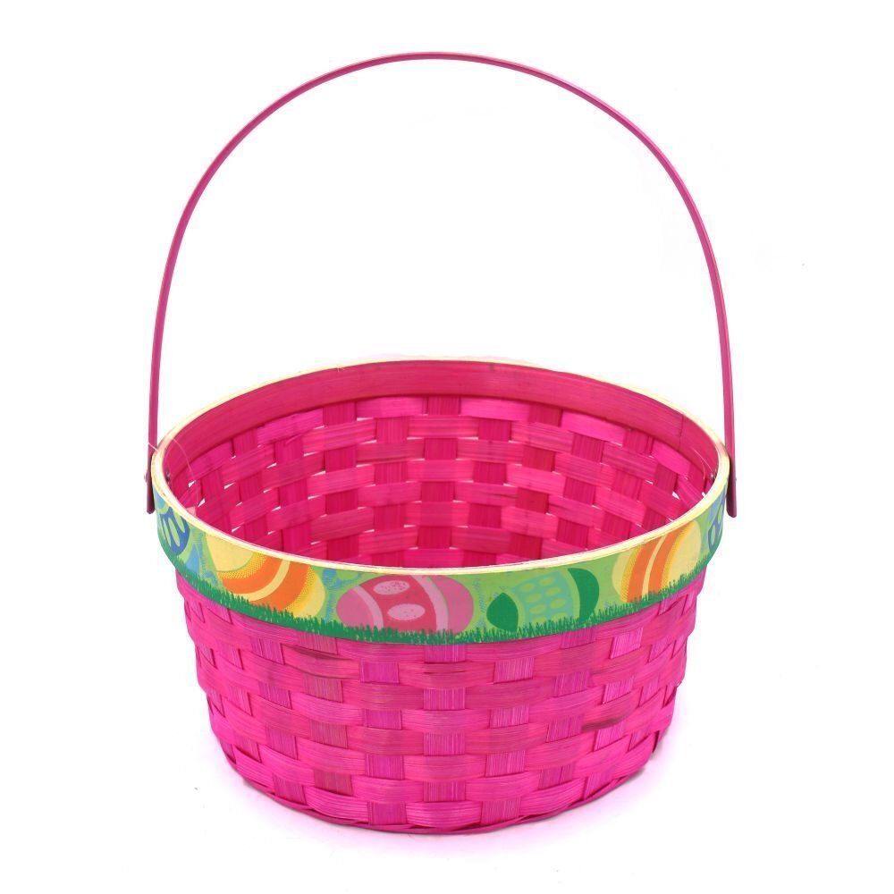 GAEM Корзинка, L25 W25 H32 см, 2в.