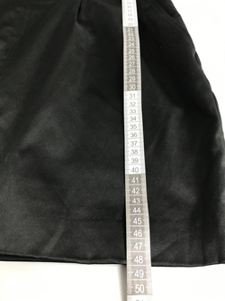 Юбка Gina Tricot повседневная 44 размер