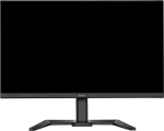 Монитор  Iiyama GB2790QSU-B5