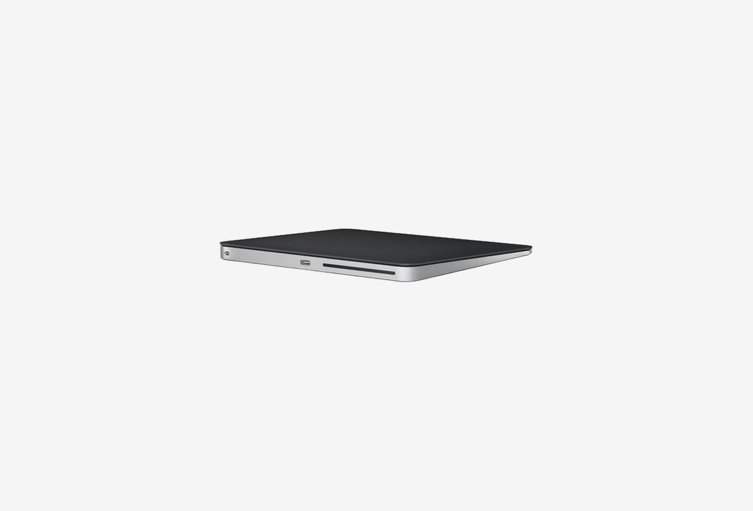 Apple Magic Trackpad_0426326100955