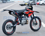 Питбайк Regulmoto ONIX PRO 150