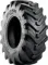 BKT Multimax MP-522 400/80 R24 162A