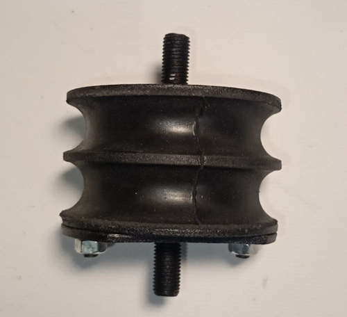 Опора двигателя 2101 передняя сб.