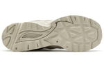 Кроссовки New Balance 875