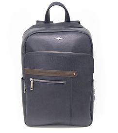 Рюкзак Aeronautica Militare Fly, AM-395