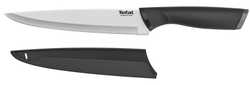 Универсальный нож Tefal Comfort 20см K2213704