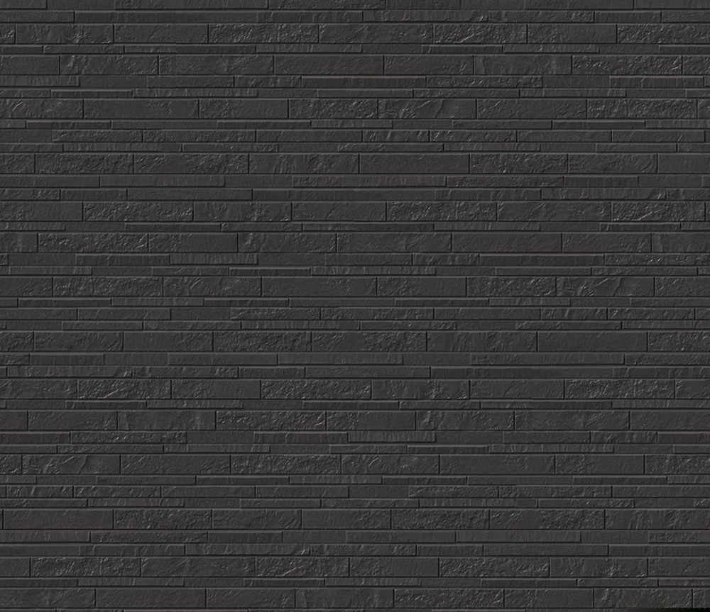 Японская фиброцементная панель ELG 74