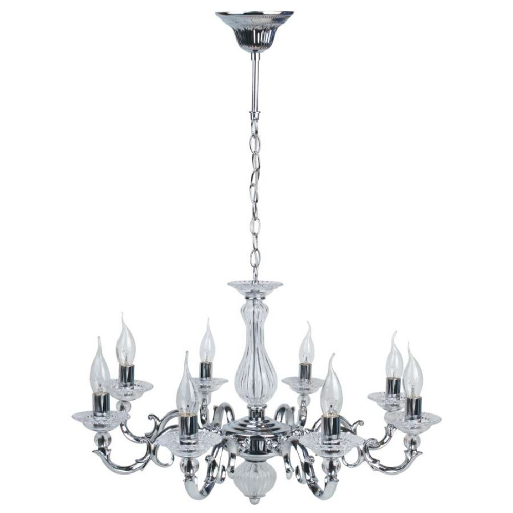 Люстра 9437-48