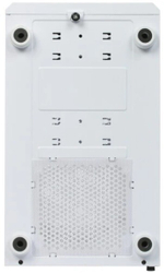 Корпус ATX ADATA XPG VALORMESHC4VA-WHCWW